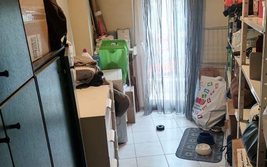 Πωλείται διαμέρισμα 90m² επί της Λ.Βασ.Όλγας