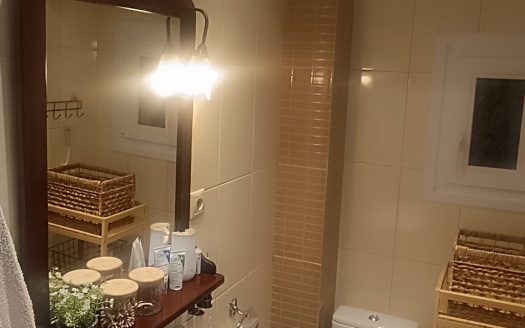 Πωλείται διαμέρισμα 90m² επί της Λ.Βασ.Όλγας