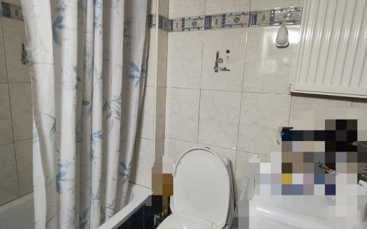 Πωλείται διαμέρισμα ~85m² στους Αμπελόκηπους, στην Λοχαγού Ντούρμα