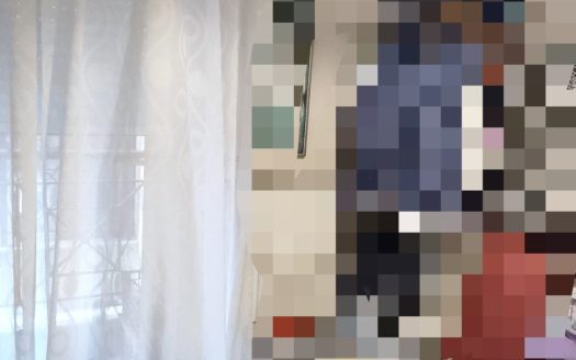 Πωλείται διαμέρισμα ~85m² στους Αμπελόκηπους, στην Λοχαγού Ντούρμα