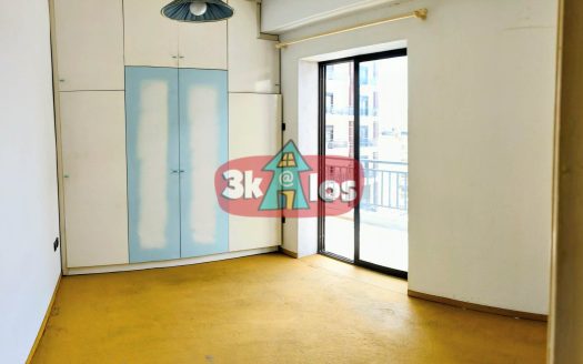 Προς Πώληση: Πολυώροφο Ακίνητο 264 τ.μ. στην Πολίχνη, Θεσσαλονίκης