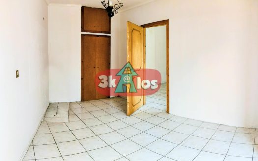 Προς Πώληση: Πολυώροφο Ακίνητο 264 τ.μ. στην Πολίχνη, Θεσσαλονίκης