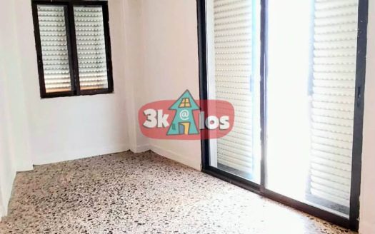 Προς Πώληση: Πολυώροφο Ακίνητο 264 τ.μ. στην Πολίχνη, Θεσσαλονίκης