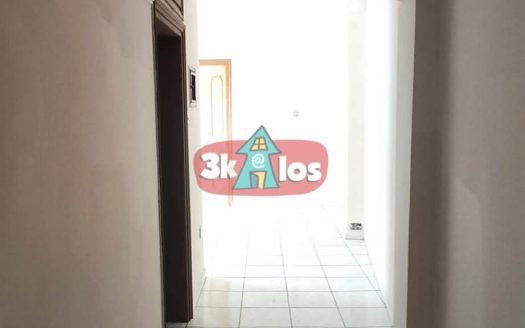 Προς Πώληση: Πολυώροφο Ακίνητο 264 τ.μ. στην Πολίχνη, Θεσσαλονίκης