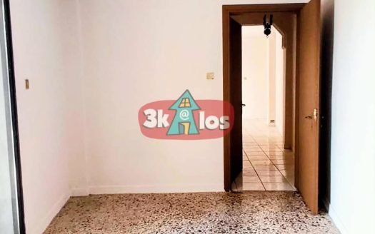 Προς Πώληση: Πολυώροφο Ακίνητο 264 τ.μ. στην Πολίχνη, Θεσσαλονίκης